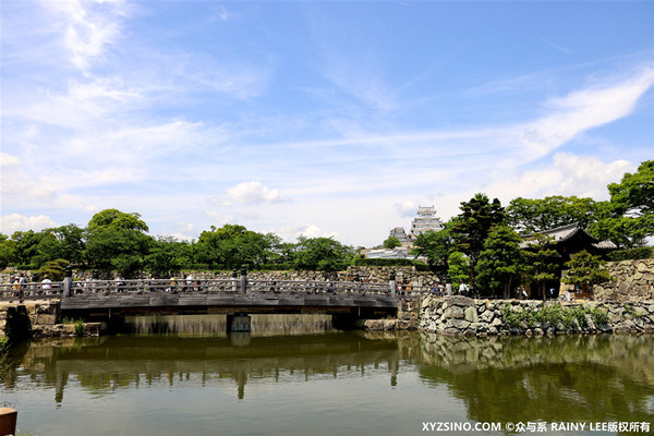 IMG_3082_副本.jpg