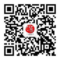 QQ图片20190822132146.jpg