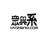 500500.png